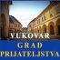 Vukovarske adventske svečanosti 2019.